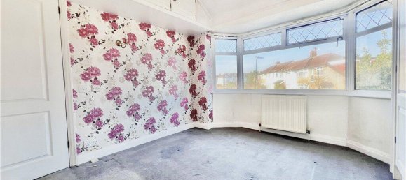 3 bedrooms House in Twickenham, United Kingdom No. 8499 7