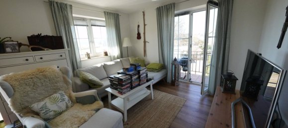 6غرفة شقة في Biberach, Germany رقم 103384 2