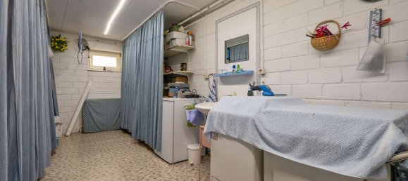 Moradia em banda T3 em Mecklenburgische Seenplatte, Germany N.º 229101 18