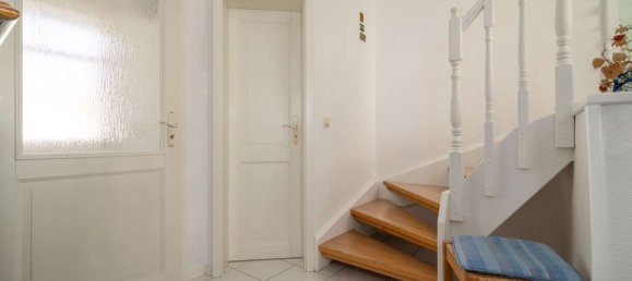 Moradia em banda T3 em Mecklenburgische Seenplatte, Germany N.º 229101 6