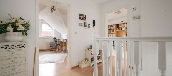 Moradia em banda T3 em Mecklenburgische Seenplatte, Germany N.º 229101 13