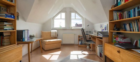 Moradia em banda T3 em Mecklenburgische Seenplatte, Germany N.º 229101 15