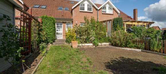 Moradia em banda T3 em Mecklenburgische Seenplatte, Germany N.º 229101 3