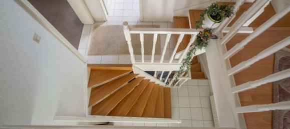 Moradia em banda T3 em Mecklenburgische Seenplatte, Germany N.º 229101 16