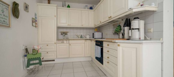 Moradia em banda T3 em Mecklenburgische Seenplatte, Germany N.º 229101 10