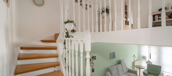 Moradia em banda T3 em Mecklenburgische Seenplatte, Germany N.º 229101 2