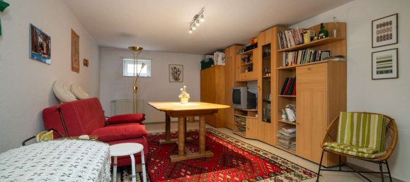 Moradia em banda T3 em Mecklenburgische Seenplatte, Germany N.º 229101 17