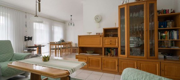 Moradia em banda T3 em Mecklenburgische Seenplatte, Germany N.º 229101 8