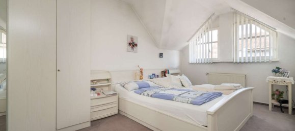 Moradia em banda T3 em Mecklenburgische Seenplatte, Germany N.º 229101 11