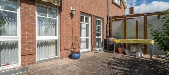 Moradia em banda T3 em Mecklenburgische Seenplatte, Germany N.º 229101 4