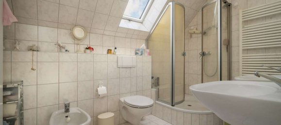 Moradia em banda T3 em Mecklenburgische Seenplatte, Germany N.º 229101 12