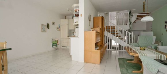 Moradia em banda T3 em Mecklenburgische Seenplatte, Germany N.º 229101 7