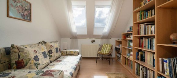 Moradia em banda T3 em Mecklenburgische Seenplatte, Germany N.º 229101 14