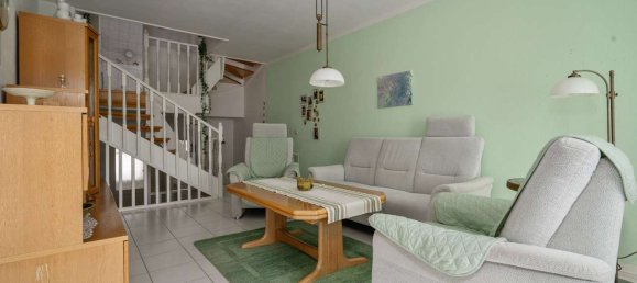 Moradia em banda T3 em Mecklenburgische Seenplatte, Germany N.º 229101 9