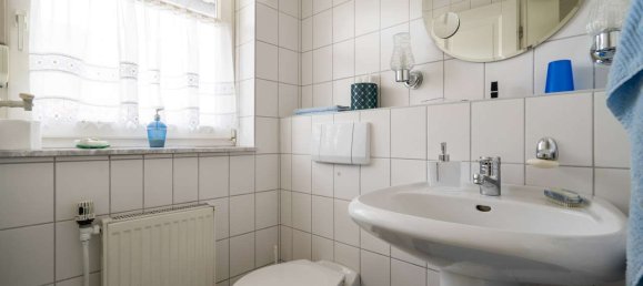 Moradia em banda T3 em Mecklenburgische Seenplatte, Germany N.º 229101 5