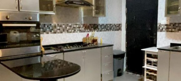 5 bedrooms Villa in Muscat, Oman No. 1557 5