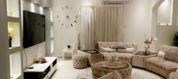 5 bedrooms Villa in Muscat, Oman No. 1557 3