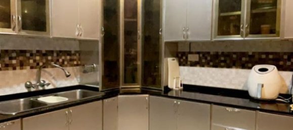 5 bedrooms Villa in Muscat, Oman No. 1557 6