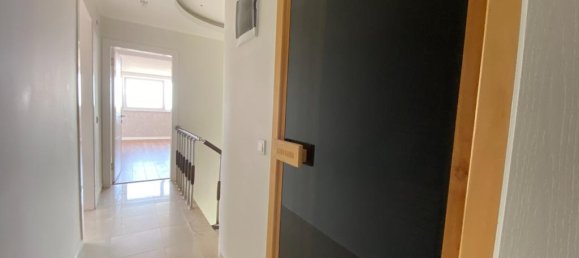 Penthouse 3+1 à Tosmur, Turkey No. 40501 20