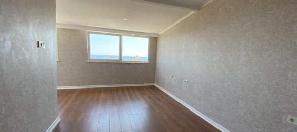 Penthouse 3+1 à Tosmur, Turkey No. 40501 7