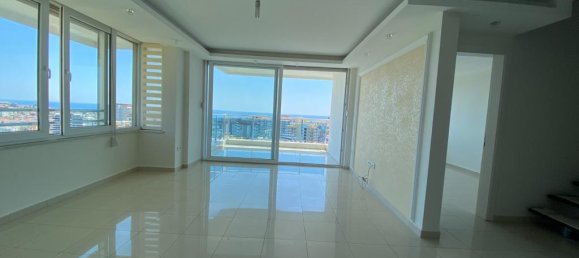 Penthouse 3+1 à Tosmur, Turkey No. 40501 5