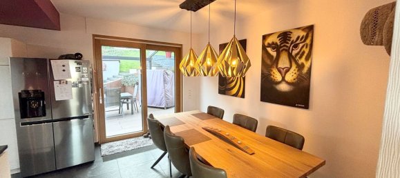 3 bedrooms House in Trier-Saarburg, Germany No. 185260 11