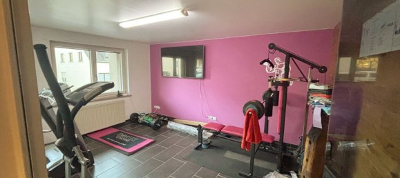 3 bedrooms House in Trier-Saarburg, Germany No. 185260 24