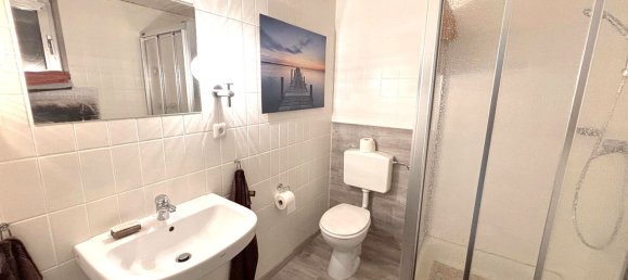 3 bedrooms House in Trier-Saarburg, Germany No. 185260 28