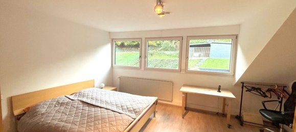 3 bedrooms House in Trier-Saarburg, Germany No. 185260 15