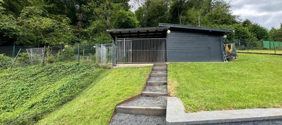 3 bedrooms House in Trier-Saarburg, Germany No. 185260 36