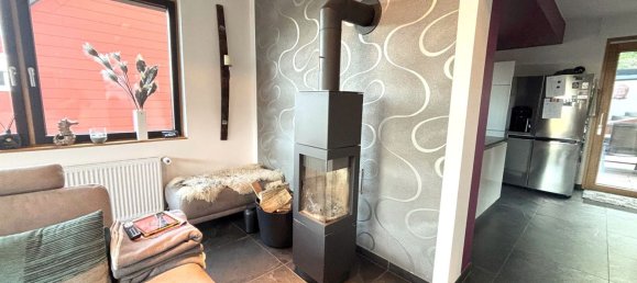 3 bedrooms House in Trier-Saarburg, Germany No. 185260 7