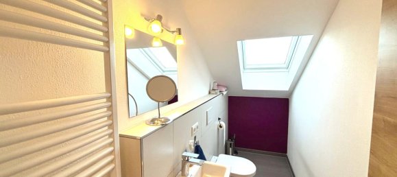 3 bedrooms House in Trier-Saarburg, Germany No. 185260 23