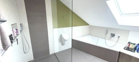 3 bedrooms House in Trier-Saarburg, Germany No. 185260 21