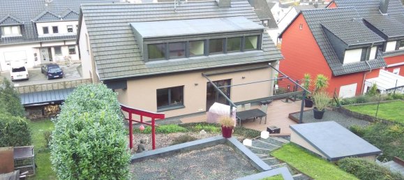3 bedrooms House in Trier-Saarburg, Germany No. 185260 37