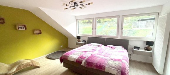 3 bedrooms House in Trier-Saarburg, Germany No. 185260 19