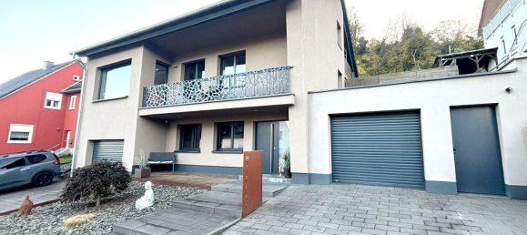 3 bedrooms House in Trier-Saarburg, Germany No. 185260 2