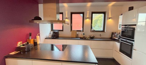 3 bedrooms House in Trier-Saarburg, Germany No. 185260 9