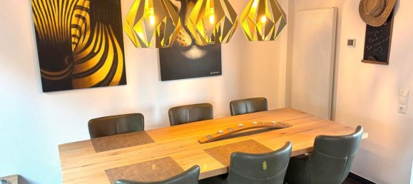 3 bedrooms House in Trier-Saarburg, Germany No. 185260 12