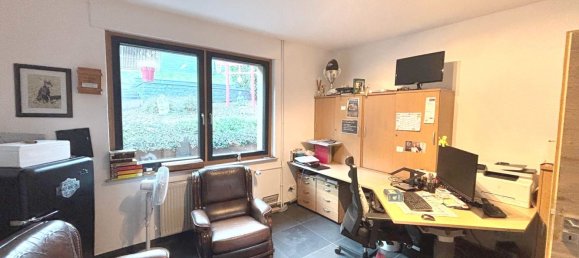 3 bedrooms House in Trier-Saarburg, Germany No. 185260 13