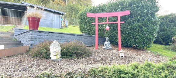 3 bedrooms House in Trier-Saarburg, Germany No. 185260 35