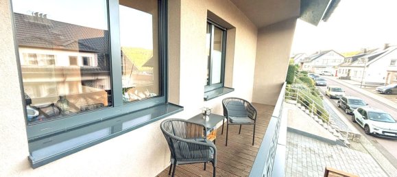 3 bedrooms House in Trier-Saarburg, Germany No. 185260 31