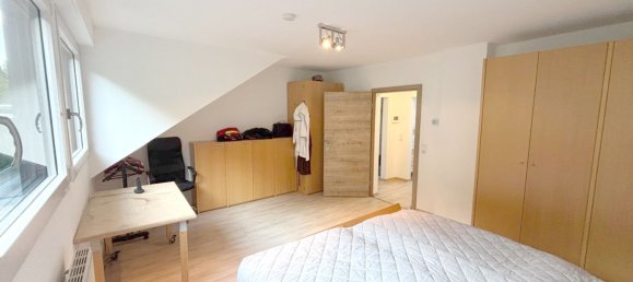 3 bedrooms House in Trier-Saarburg, Germany No. 185260 16