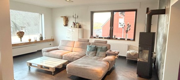 3 bedrooms House in Trier-Saarburg, Germany No. 185260 5