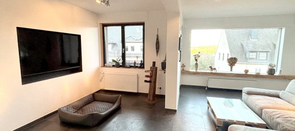 3 bedrooms House in Trier-Saarburg, Germany No. 185260 6