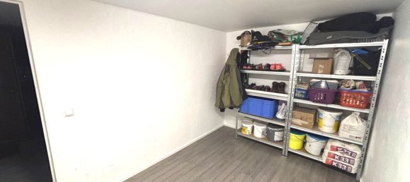 3 bedrooms House in Trier-Saarburg, Germany No. 185260 26