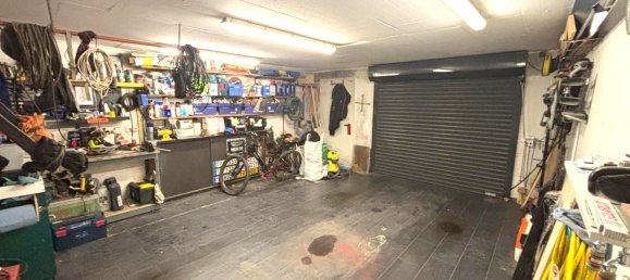 3 bedrooms House in Trier-Saarburg, Germany No. 185260 29