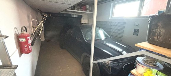 3 bedrooms House in Trier-Saarburg, Germany No. 185260 30