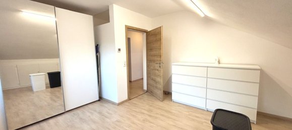 3 bedrooms House in Trier-Saarburg, Germany No. 185260 18