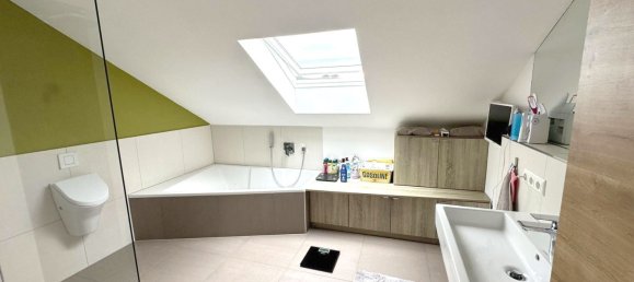 3 bedrooms House in Trier-Saarburg, Germany No. 185260 22