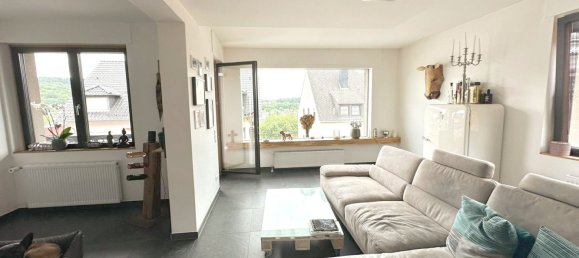 3 bedrooms House in Trier-Saarburg, Germany No. 185260 4